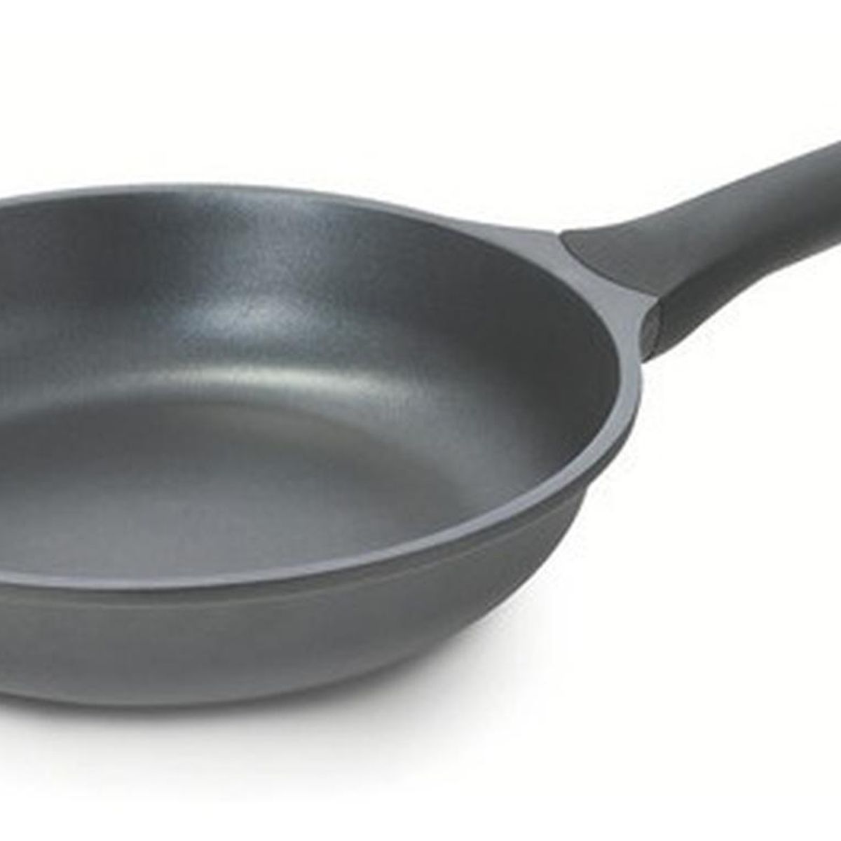 ILKO - Sartén 20 Cm Antiadherente Majestic Ilko