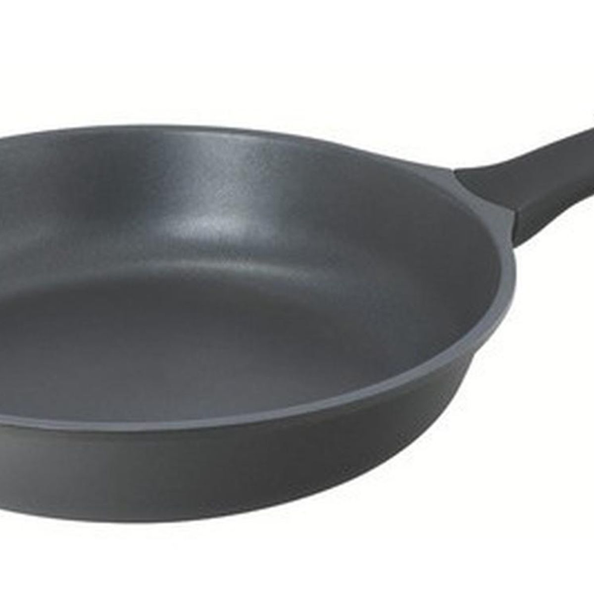 ILKO - Sartén 30 Cm Antiadherente Majestic Ilko