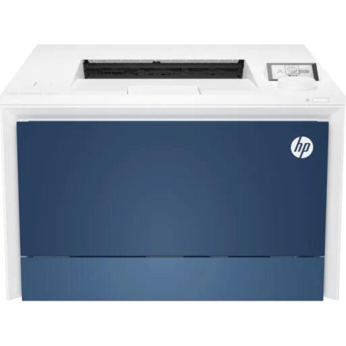 HP - Impresora HP Color LaserJet Pro 4203DW 33ppm 600dpi Wi-Fi HP