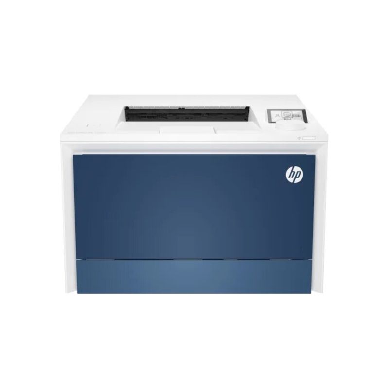 HP - Impresora HP Color LaserJet Pro 4203DW 33ppm 600dpi Wi-Fi HP
