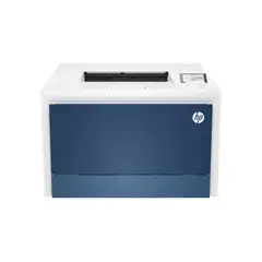 HP - Impresora Color LaserJet Pro 4203DW 33ppm 600dpi Wi-Fi