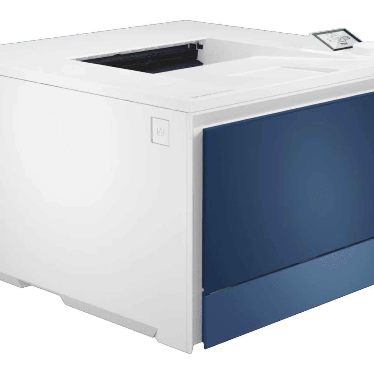 HP - Impresora HP Color LaserJet Pro 4203DW 33ppm 600dpi Wi-Fi HP