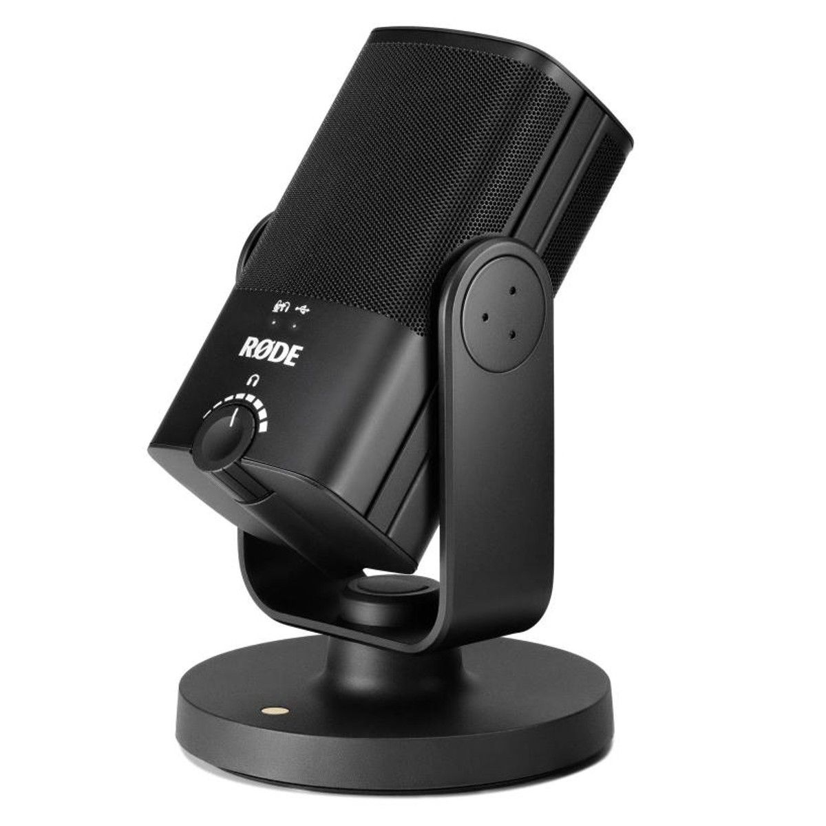 RODE - Microfono Condensador Rode NT USB MINI