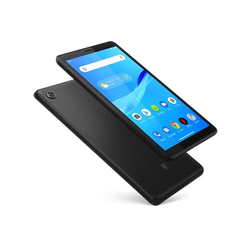 LENOVO - Tablet Lenovo Tab M7 (TB-7305x) 1GB RAM 16GB Openbox