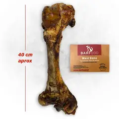 BARFOOD - Maxi Bone
