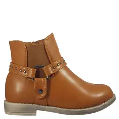 LAG - Botin Niña Chelsea 2Fb3619