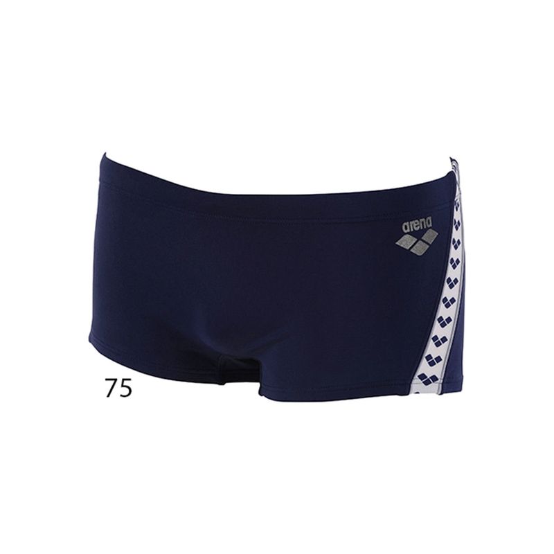 ARENA - Traje de baño boxer Bont Arena ARENA