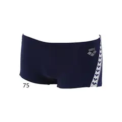 ARENA - Traje de baño boxer Bont