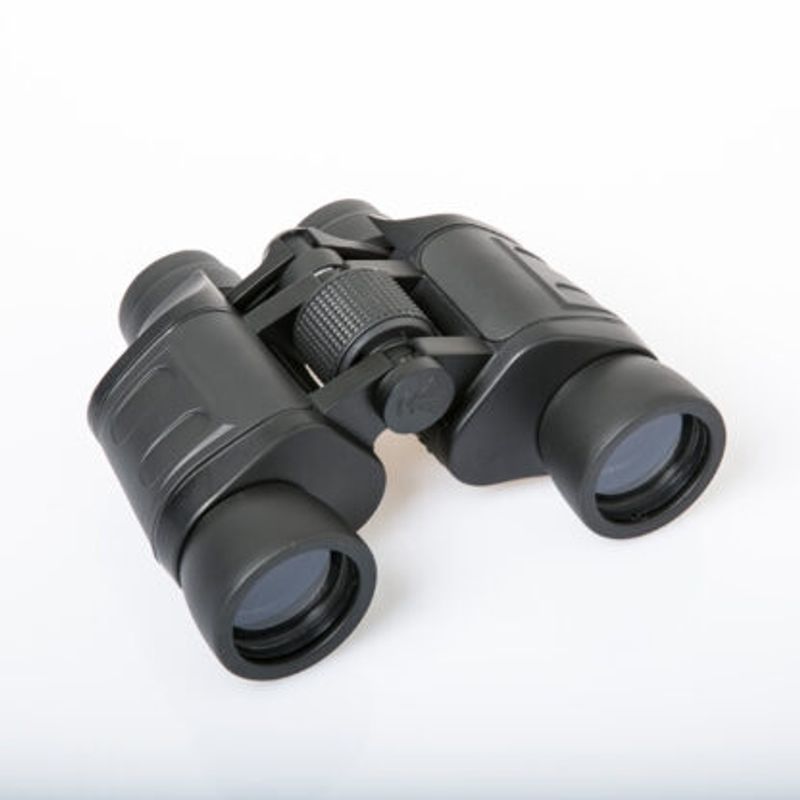 SOLIGOR - Binocular Soligor  Z7002 8x40