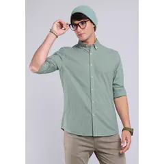 ARROW - Camisa Cuadros