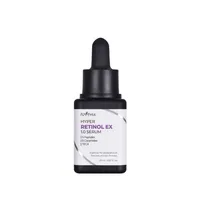 Sérum Retinol 1.0 Cosmética Coreana