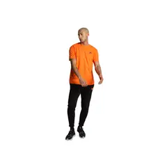 FNATIC - Polera CREST