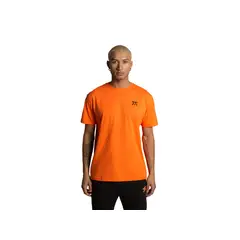FNATIC - Polera CREST