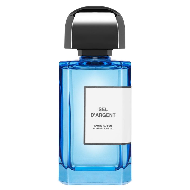 BDK - BDK SEL D ARGENT 100ML EDP