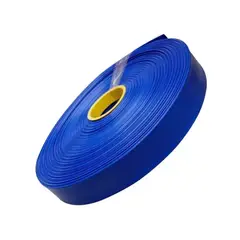 MOHICAN - MANGUERA MOTOBOMBA PARA RIEGO DE 1,5'' X 100 MTS
