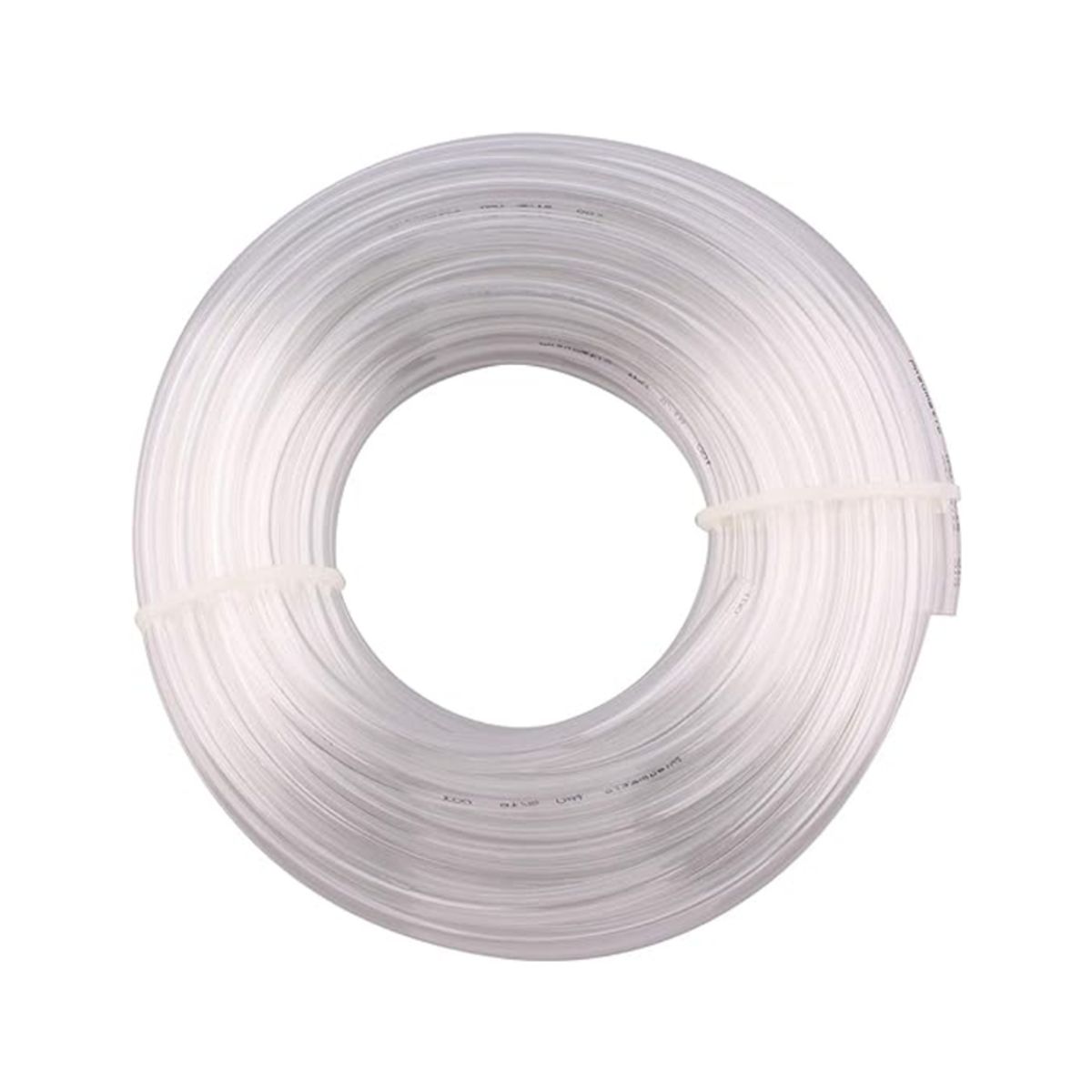 MOHICAN - MANGUERA NEUMÁTICA TRANS (AIRE COMPRIMIDO) 10 MM X 100 MTS