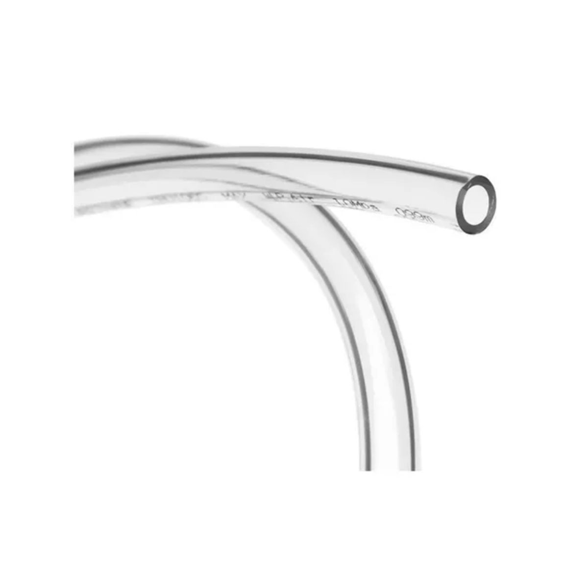 MOHICAN - MANGUERA NEUMÁTICA TRANS (AIRE COMPRIMIDO) 10 MM X 100 MTS