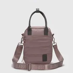 BUBBA - Lonchera Montreal Mary Rose Essentials