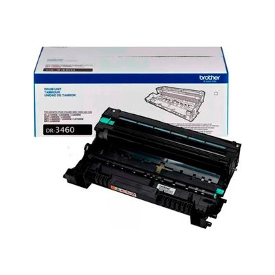 Brother Tambor Dr-3460