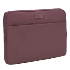 HEAD - Funda Notebook Zip 14.1" Ondas Malva