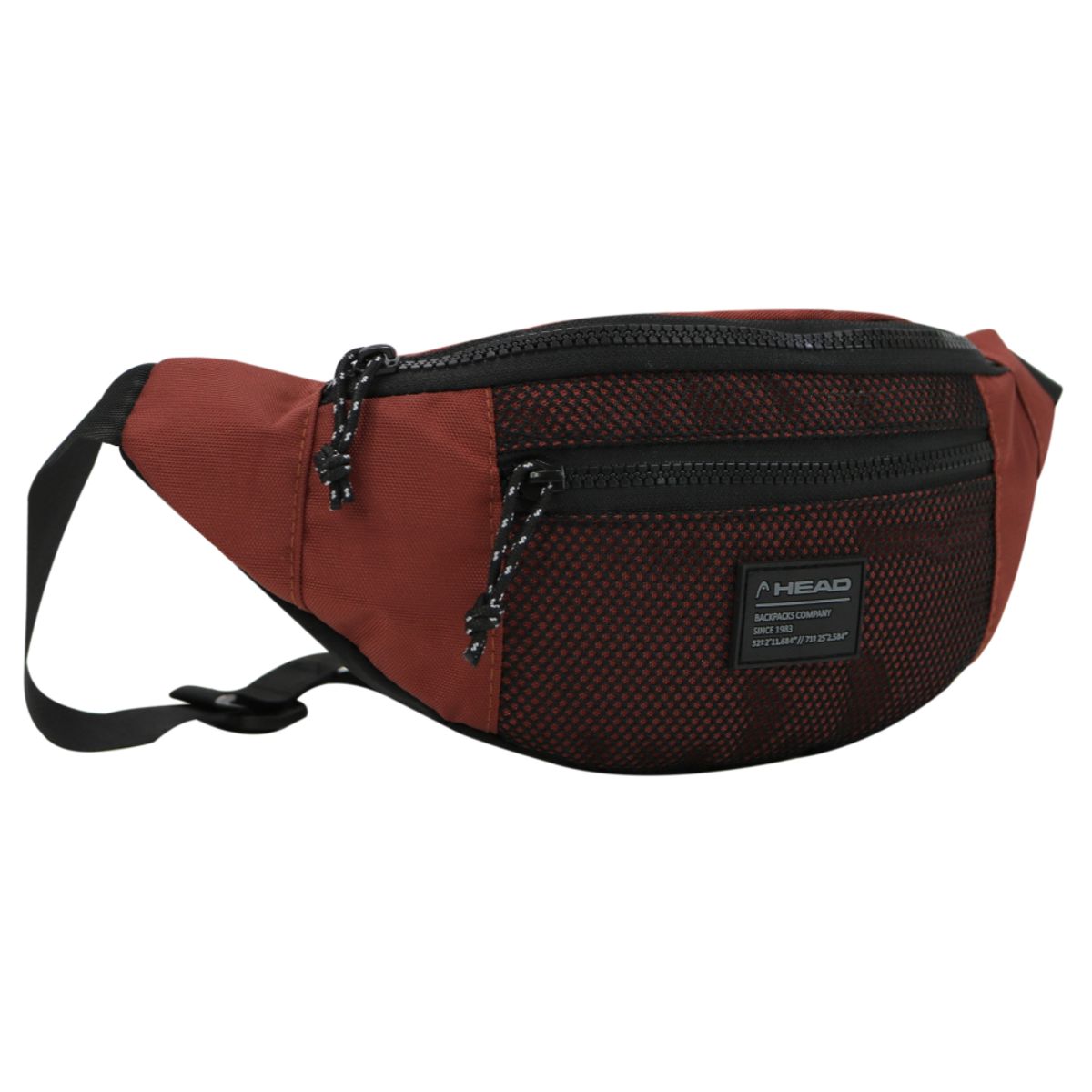 HEAD - Banano Paddle Urbano Terracota Head