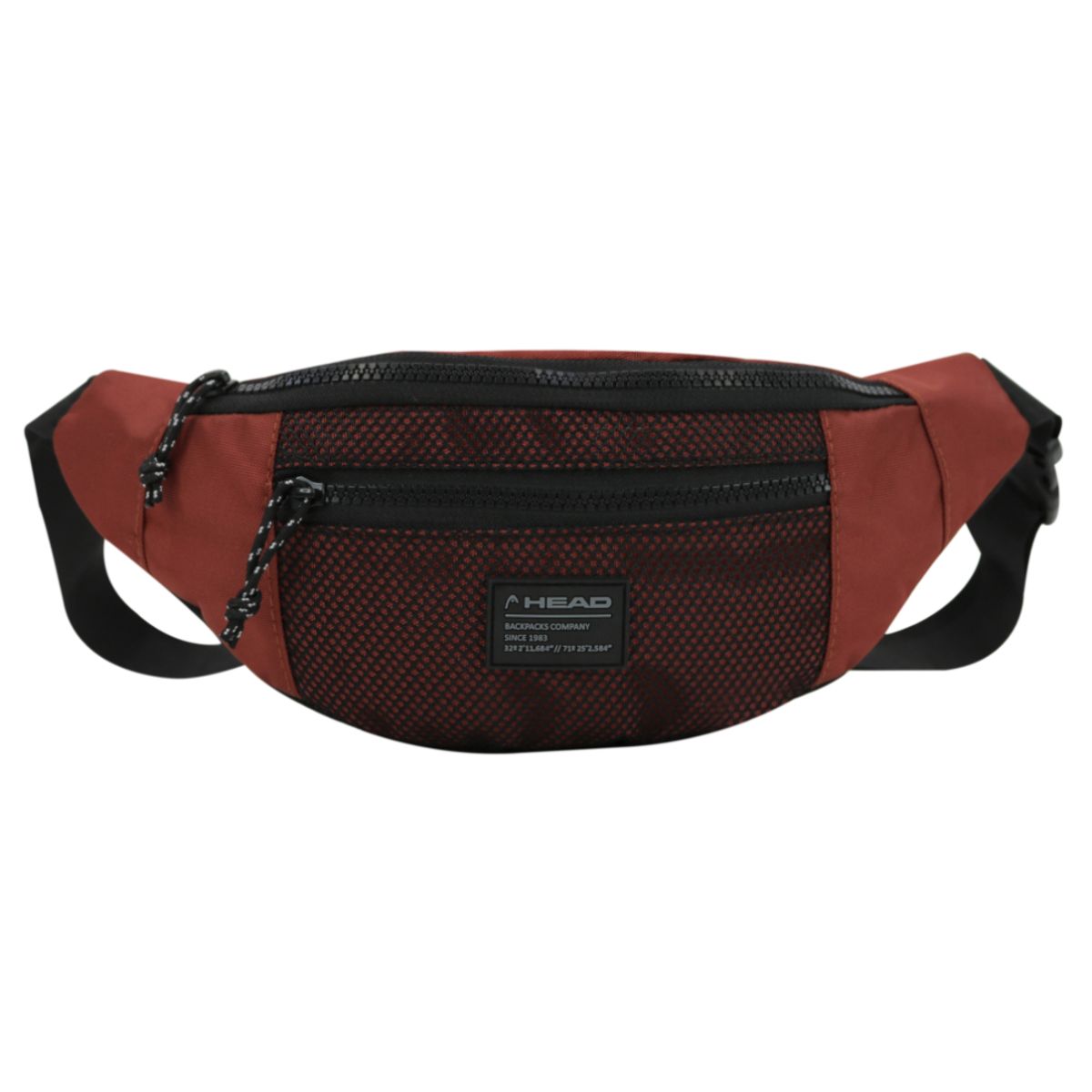 HEAD - Banano Paddle Urbano Terracota Head