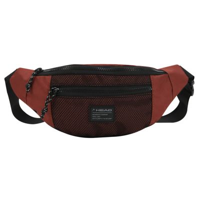 Imagen 2 del producto Banano Paddle Urbano Terracota