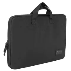 HEAD - Funda Laptop Bit 16" Negro