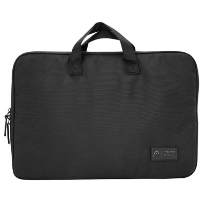 Imagen 2 del producto Funda Laptop Bit 16"" Negro