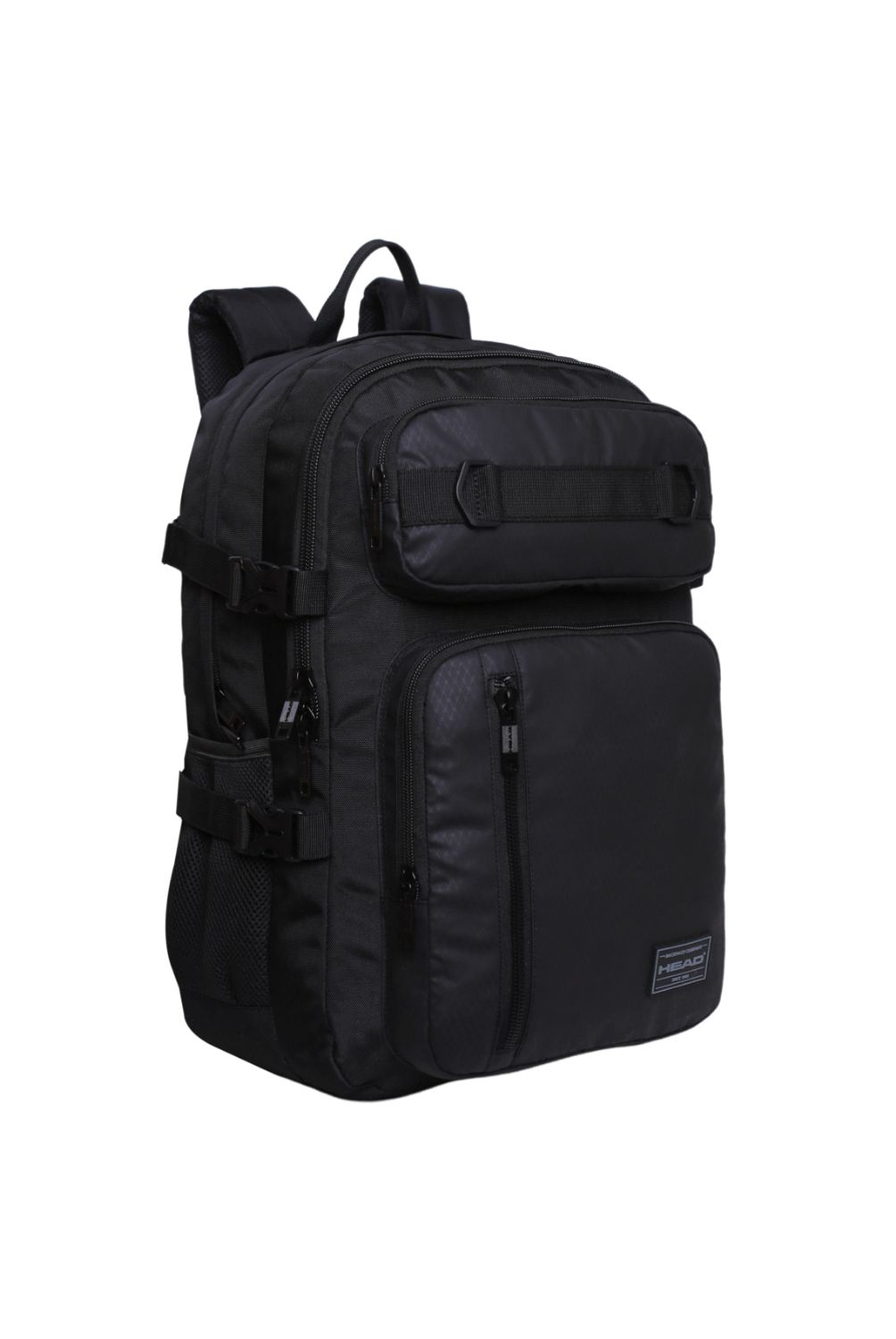 w=1004,h=1500,fit=pad