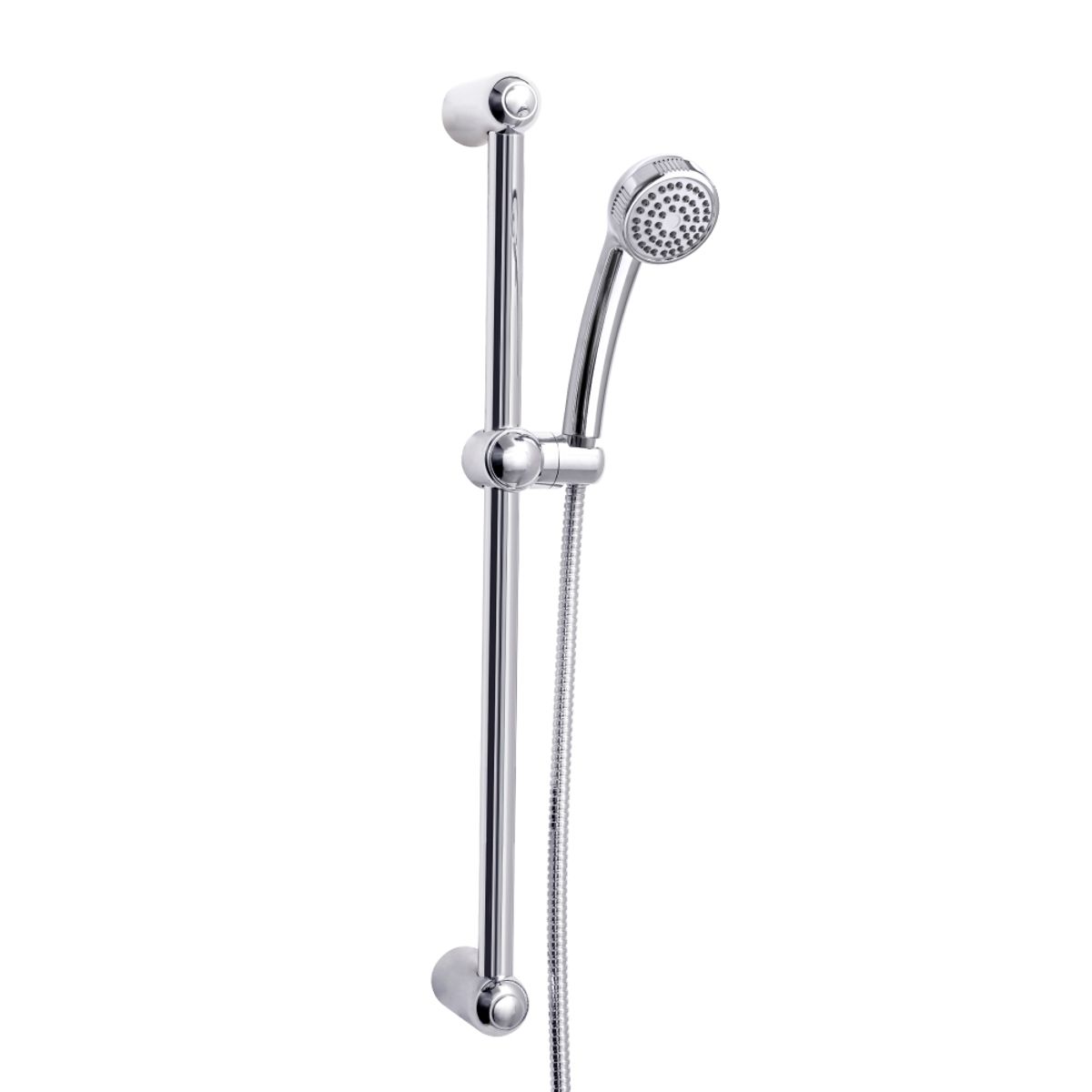 DUSCHY - SET BARRA EUROSPRAY