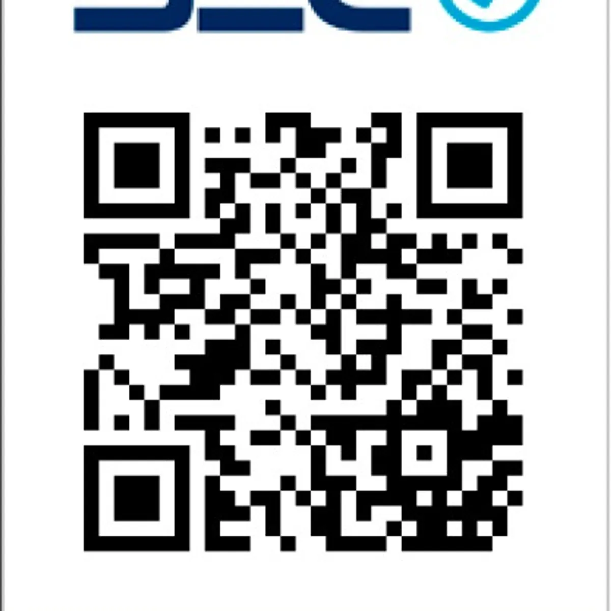 DAISHIN HONDA - Motobomba Bencinera 2 Pulgadas 5,5 Hp Alta Presión Honda Daishin