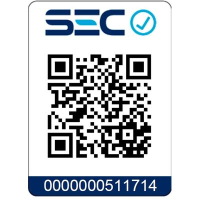 Imagen 2 del producto Motobomba Bencinera 2 Pulgadas 5,5 Hp Alta Presión Honda Daishin