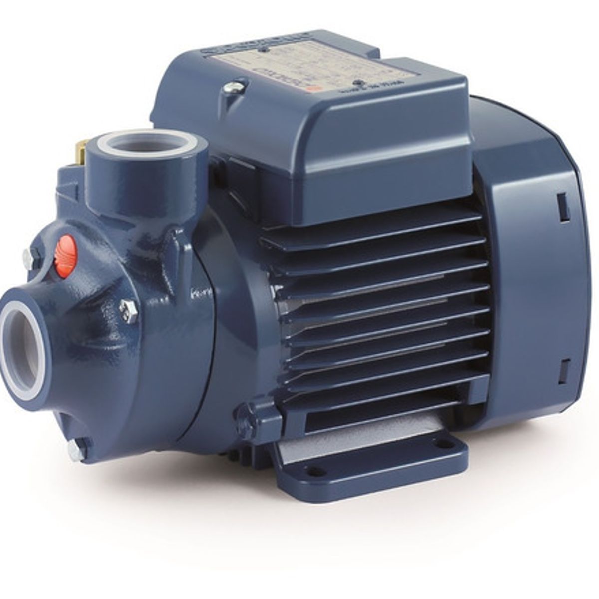 PEDROLLO - Bomba Periferica Marca Pedrollo  Pkm 90