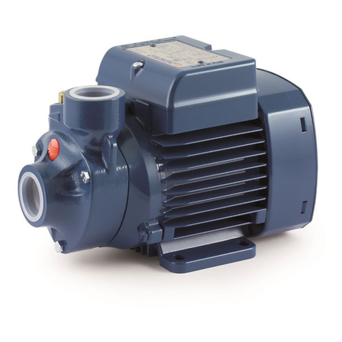 PEDROLLO - Bomba Periferica Marca Pedrollo  Pkm 90