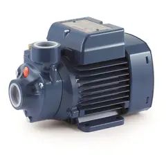 PEDROLLO - Bomba Periferica Marca Pkm 90