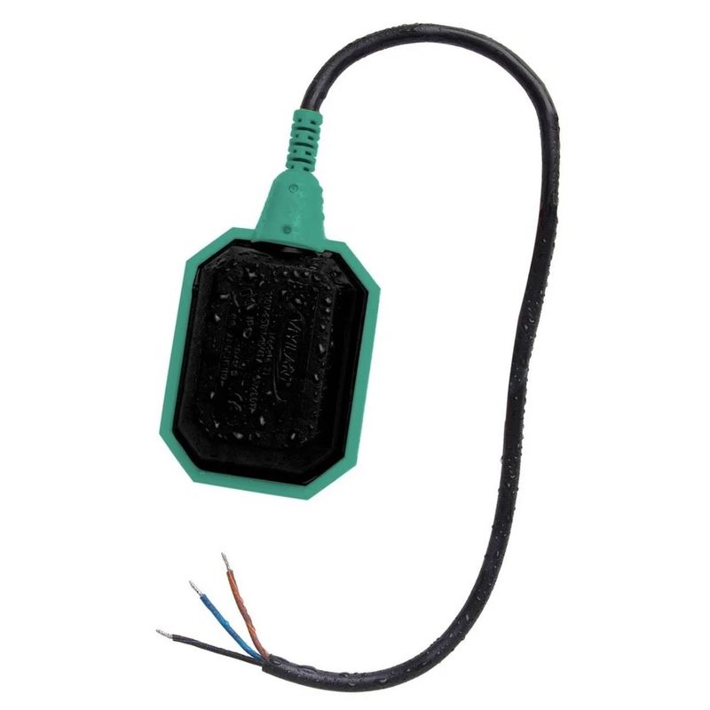 LEO - Interruptor De Nivel 3mts Marca Leo