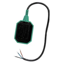 LEO - Interruptor De Nivel 3mts Marca