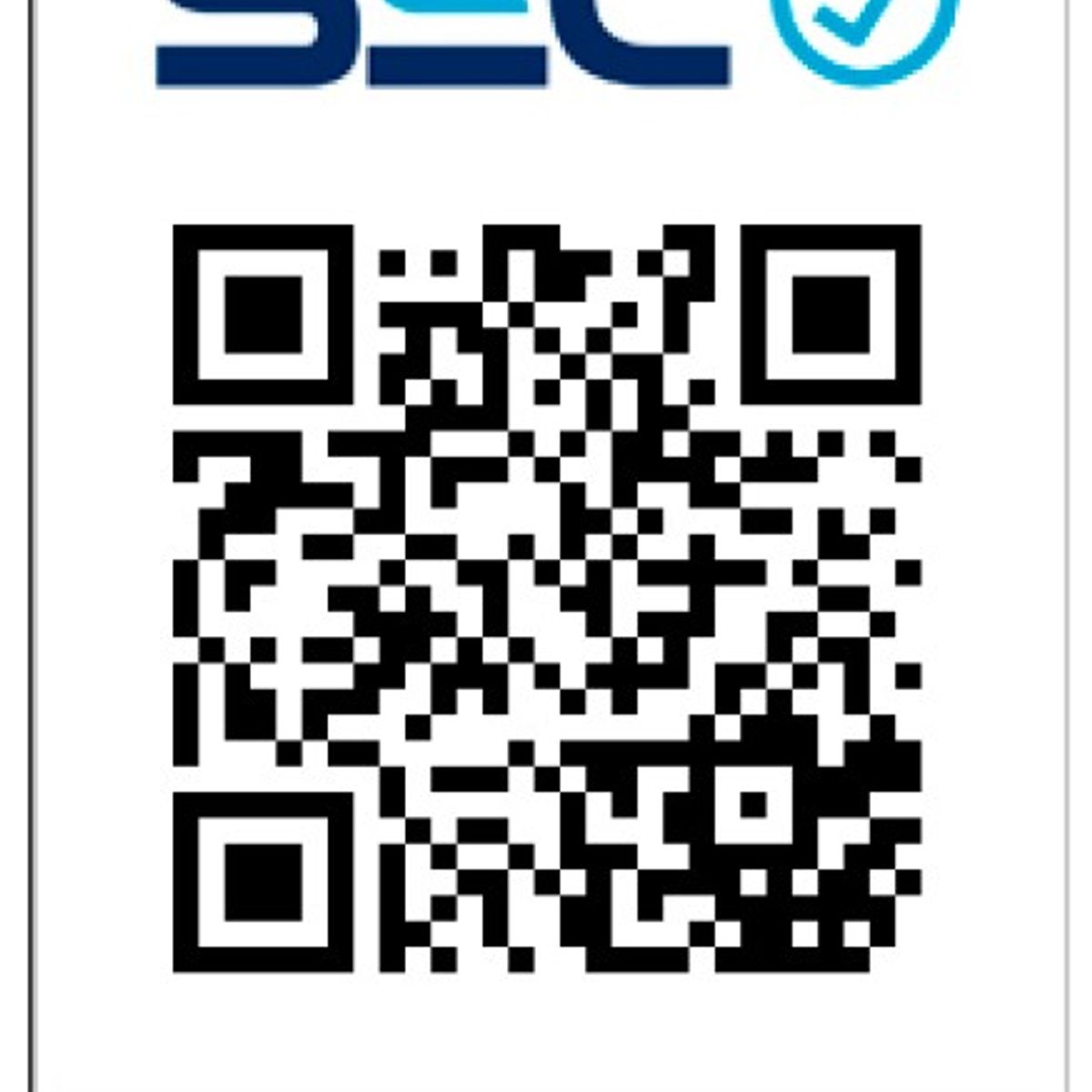 FLOWMAK - Motobomba Diesel 4 Pulgadas 7,7 Hp Flowmak