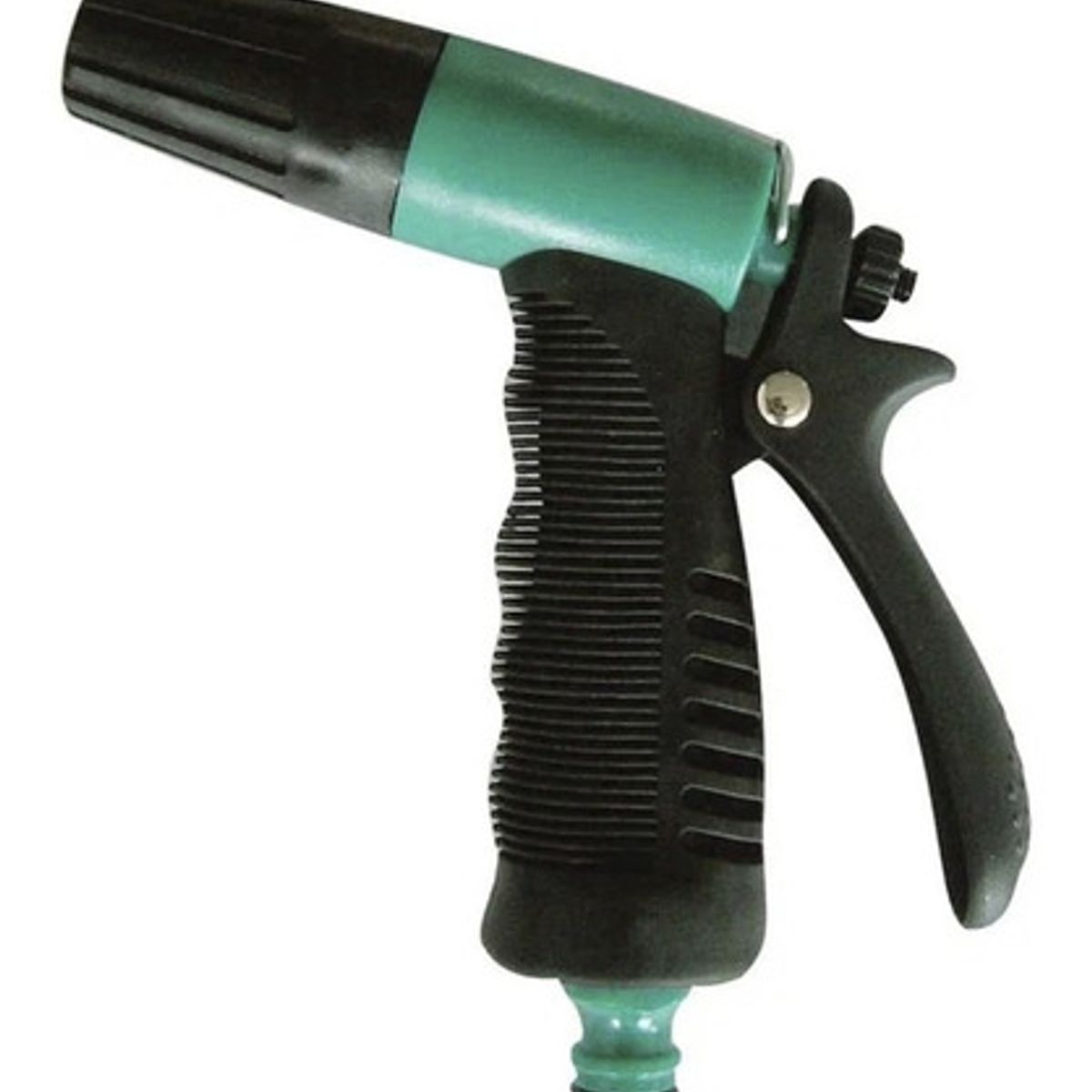 GREEN SEASON - Pitón Plastico Para Manguera