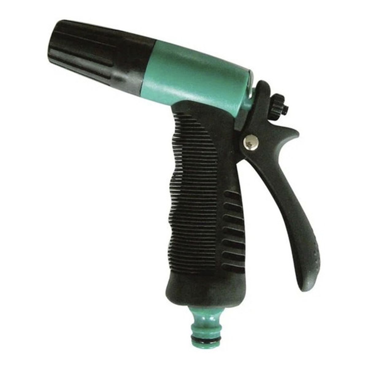 GREEN SEASON - Pitón Plastico Para Manguera