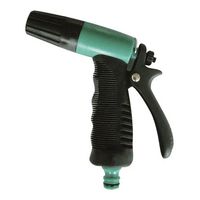 Pitón Plastico Para Manguera