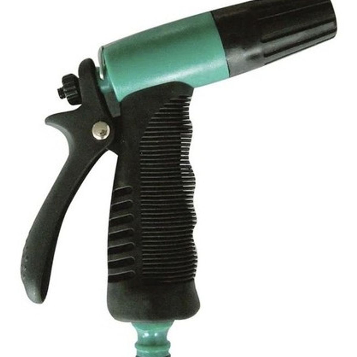 GREEN SEASON - Pitón Plastico Para Manguera Green Season