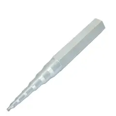 GENERICO - Expansor RECTO de Tubos 14 516 38 12 58 y 34