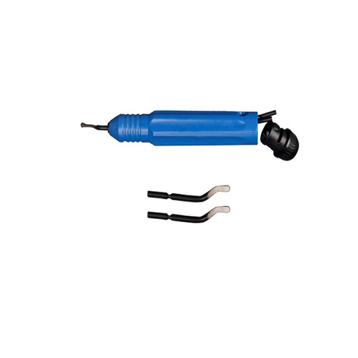 TVALUE - Escariador tipo lápiz