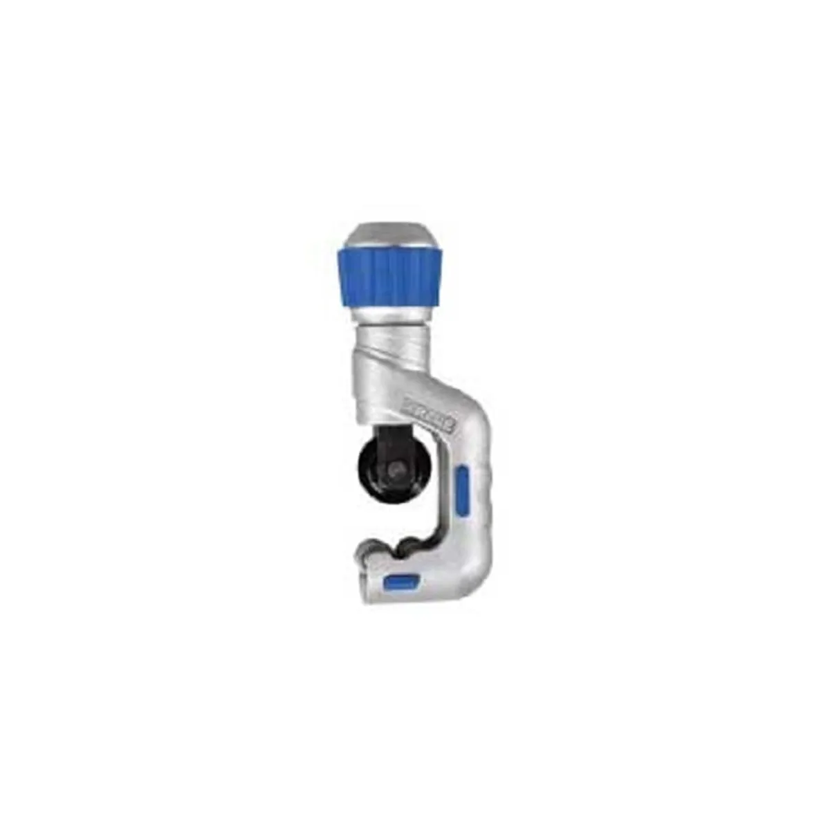 TVALUE - Cortador De Tubos VALUE VTC32