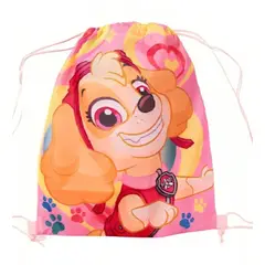 OEM - TOALLA PLAYA MF CBOLSO 70x140 CM