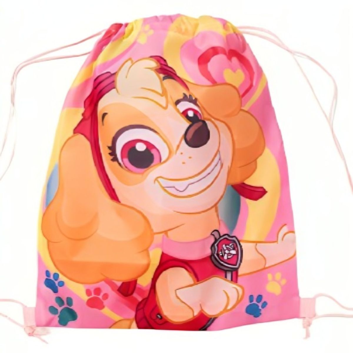 OEM - TOALLA PLAYA MF CBOLSO 70x140 CM