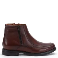 Botin - Hombre - Ferguson - - Maldo