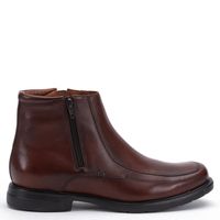 Botin - Hombre - Ferguson - - Maldo